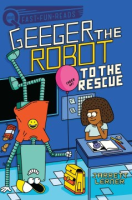 Geeger_the_robot