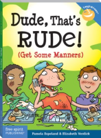Dude__that_s_rude_
