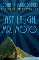 Last_Laugh__Mr__Moto