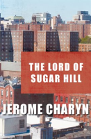 The_Lord_of_Sugar_Hill