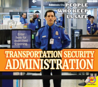 Transportation_Security_Administration