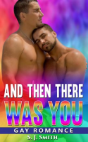 And_Then_There_Was_You_-_Gay_Romance