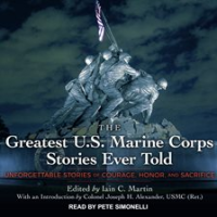 The_Greatest_U_S__Marine_Corps_Stories_Ever_Told