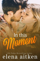 In_this_Moment