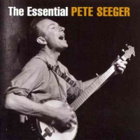 The_essential_Pete_Seeger
