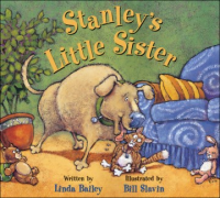 Stanley_little_sister