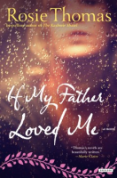 If_my_father_loved_me