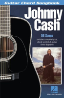 Johnny_Cash_-_Guitar_Chord_Songbook