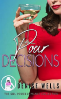 Pour_Decisions