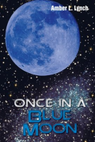 Once_in_a_Blue_Moon