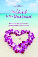The_Lord_Is_My_Husband