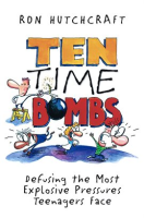 Ten_Time_Bombs
