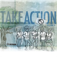 Take_Action__Volume_8
