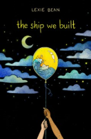 The_ship_we_built